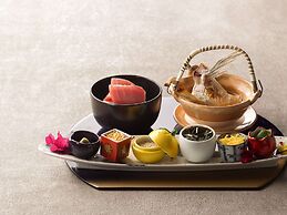 Grand Mercure Wakayama Minabe Resort & Spa