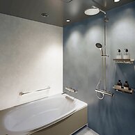 Grand Mercure Wakayama Minabe Resort & Spa