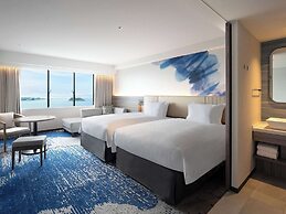 Grand Mercure Wakayama Minabe Resort & Spa