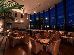 Grand Mercure Wakayama Minabe Resort & Spa