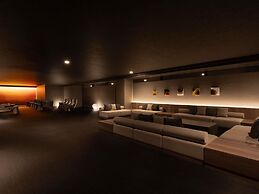 Grand Mercure Wakayama Minabe Resort & Spa