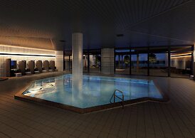 Grand Mercure Wakayama Minabe Resort & Spa