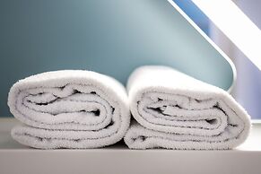 Grand Mercure Wakayama Minabe Resort & Spa