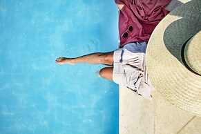 Grand Mercure Wakayama Minabe Resort & Spa