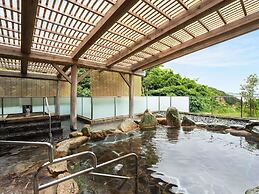 Grand Mercure Wakayama Minabe Resort & Spa