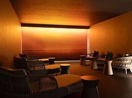 Grand Mercure Wakayama Minabe Resort & Spa