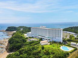 Grand Mercure Wakayama Minabe Resort & Spa