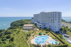 Grand Mercure Wakayama Minabe Resort & Spa