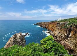 Grand Mercure Wakayama Minabe Resort & Spa