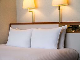 Grand Mercure Wakayama Minabe Resort & Spa