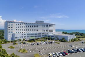 Grand Mercure Wakayama Minabe Resort & Spa