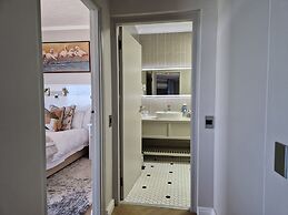 Lüderitz Nest Hotel