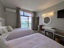 Lüderitz Nest Hotel