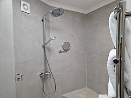 Lüderitz Nest Hotel