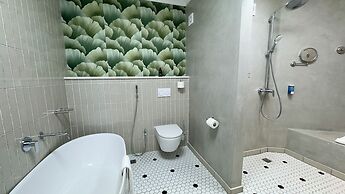 Lüderitz Nest Hotel