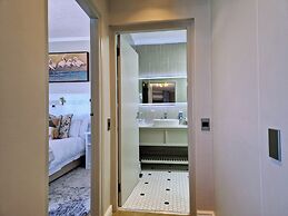 Lüderitz Nest Hotel