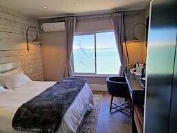 Lüderitz Nest Hotel