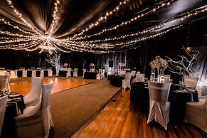 Lüderitz Nest Hotel