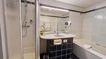 Lüderitz Nest Hotel