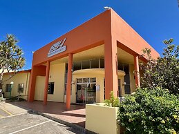 Lüderitz Nest Hotel