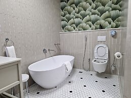 Lüderitz Nest Hotel