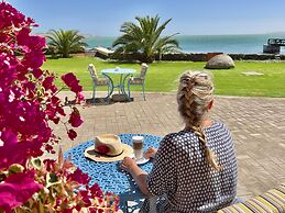 Lüderitz Nest Hotel