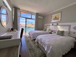 Lüderitz Nest Hotel