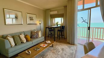 Lüderitz Nest Hotel