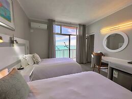 Lüderitz Nest Hotel