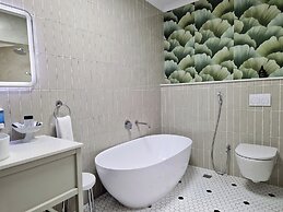 Lüderitz Nest Hotel