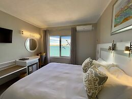 Lüderitz Nest Hotel