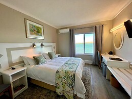 Lüderitz Nest Hotel