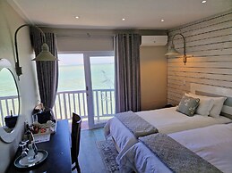 Lüderitz Nest Hotel
