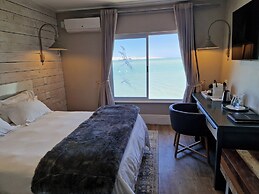 Lüderitz Nest Hotel