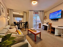 Lüderitz Nest Hotel