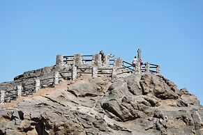 Lüderitz Nest Hotel