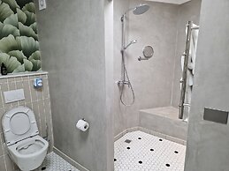 Lüderitz Nest Hotel
