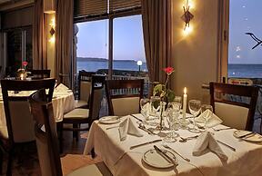 Lüderitz Nest Hotel