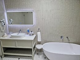 Lüderitz Nest Hotel