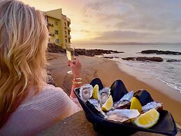 Lüderitz Nest Hotel