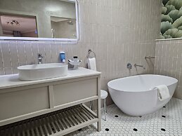Lüderitz Nest Hotel