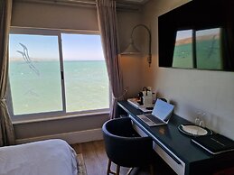 Lüderitz Nest Hotel