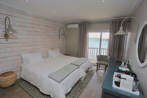 Lüderitz Nest Hotel