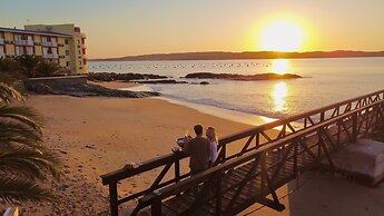 Lüderitz Nest Hotel