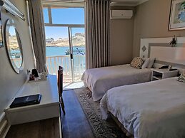 Lüderitz Nest Hotel