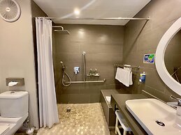 Lüderitz Nest Hotel