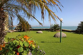 Lüderitz Nest Hotel
