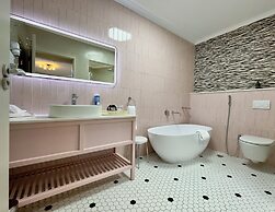 Lüderitz Nest Hotel