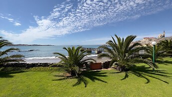 Lüderitz Nest Hotel