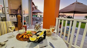 Lüderitz Nest Hotel